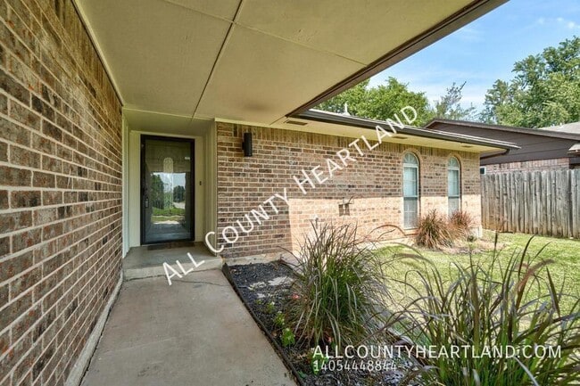 Photo - 10333 Fairfax Ln House
