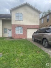 Building Photo - 6403 Waldron Dr