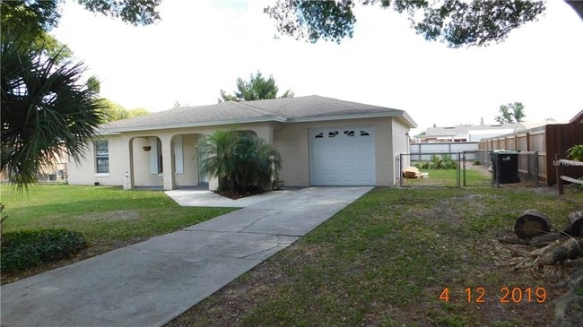 Building Photo - 6653 Brickell Ct