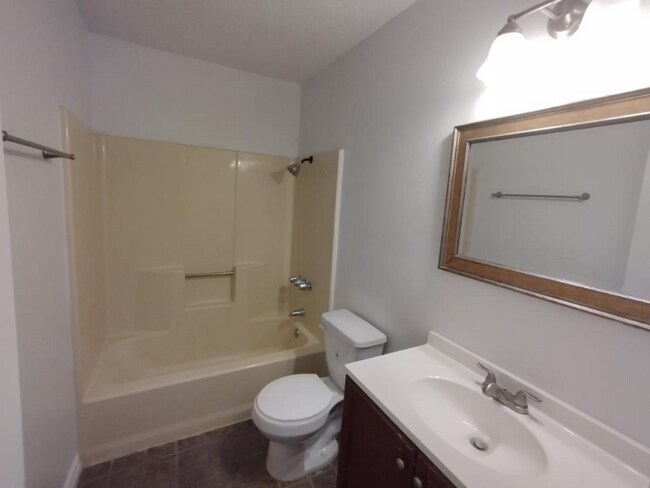Foto del edificio - 3608 Saratoga Ave