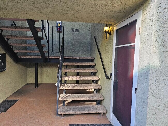 Foto del edificio - 9634 Park St