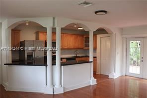 Building Photo - 3 br, 2 bath House - Boulevard Heights