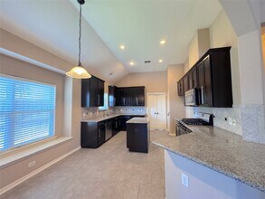 Building Photo - 24039 Augusta Falls Ln