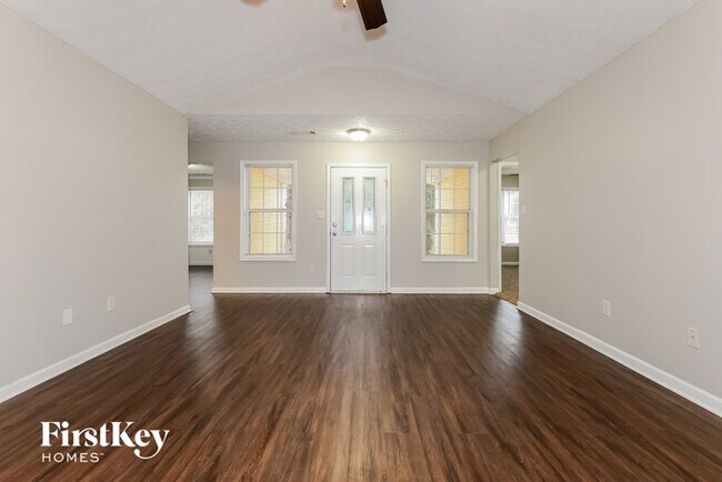 Building Photo - 149 Brentwood Way
