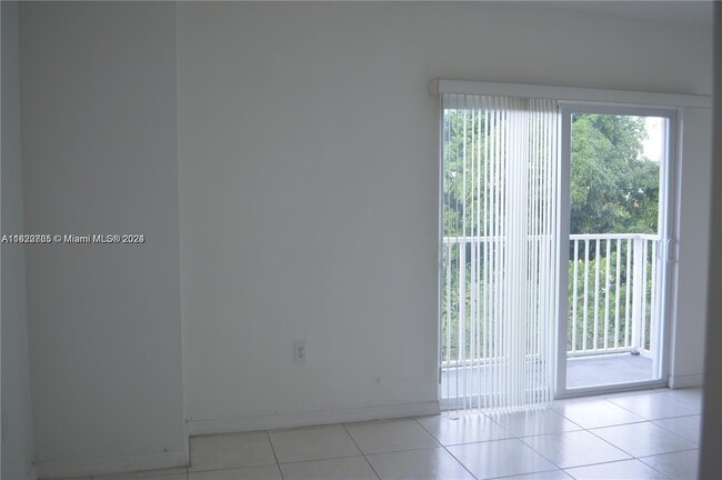 Foto del edificio - 406 NW 22nd Ave