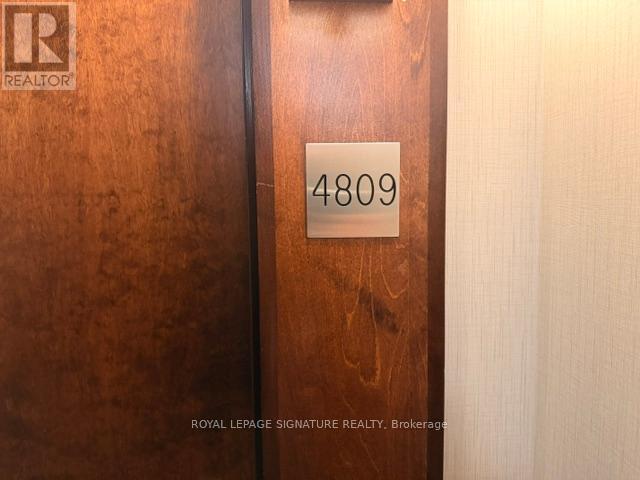 Building Photo - 763 Bay St.