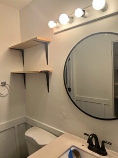 Building Photo - 414 S Dorchester Ave