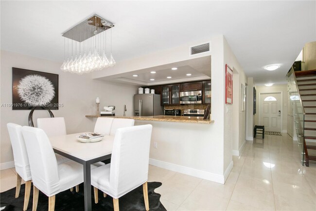 Foto del edificio - 8880 SW 133rd Pl