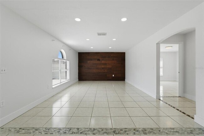 Foto del edificio - 4140 Stonefield Dr