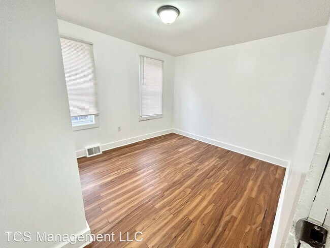 Building Photo - 2 br, 1 bath House - 2435 North Orkney Street