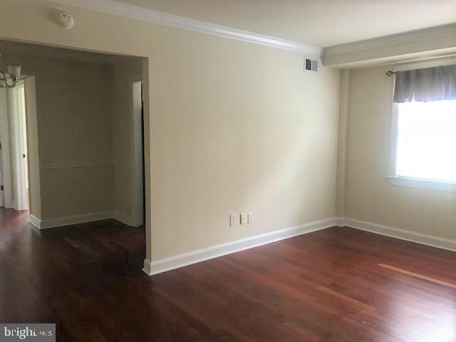 Foto principal - 722 S Washington St