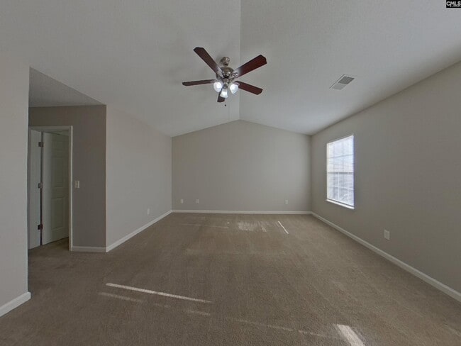 Building Photo - 204 Fox Grove Cir