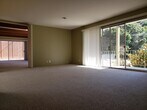 Foto principal - 15 Mulberry Ct