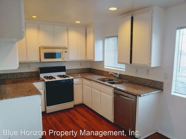Foto del edificio - 2519 S Denison Ave