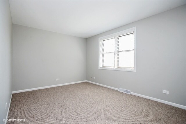 Building Photo - 1360 W Byron Ave