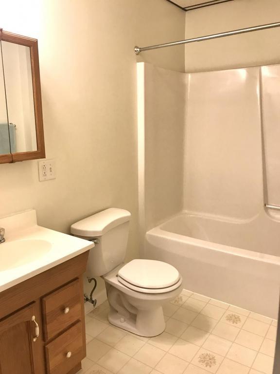 Foto del edificio - 738 Camden Pl