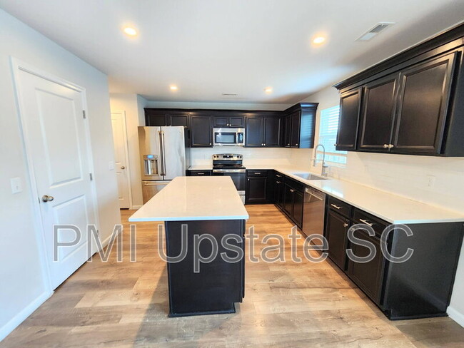 Photo - 9 Maplestead Farms Ct House