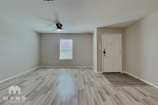 Building Photo - 4041 Salty Marsh