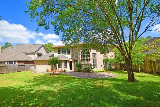 Building Photo - 4111 Crimson Oak Ct