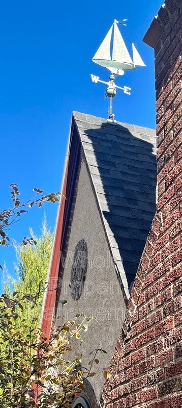 Building Photo - 1678 N Monaco Pkwy