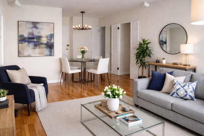 Foto del edificio - 330 E 49th St