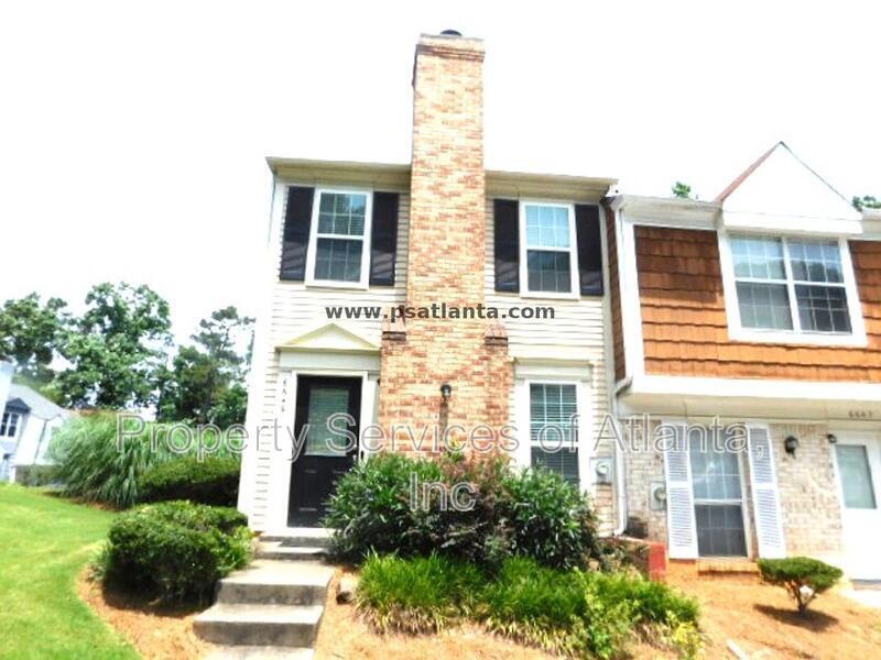 Foto principal - 6649 Wellington Sq