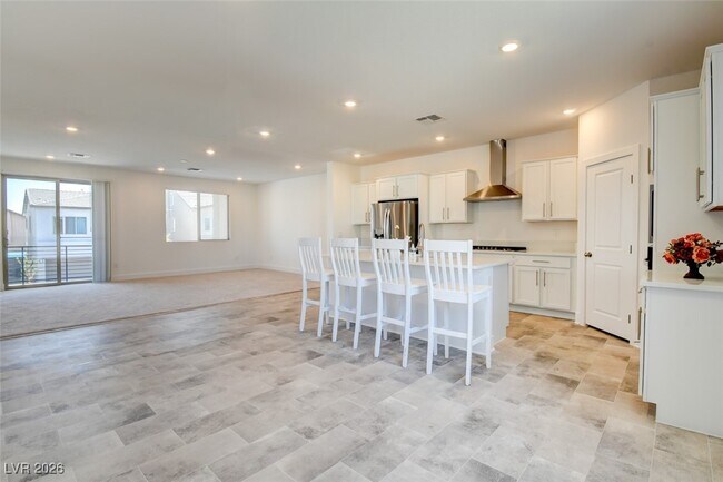 Foto del edificio - 7355 Crown Lndg St