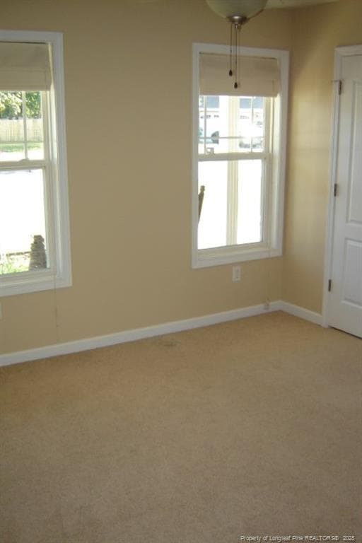 Building Photo - 4656 Cedar Pass Dr