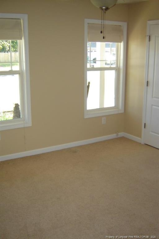 Foto del edificio - 4656 Cedar Pass Dr