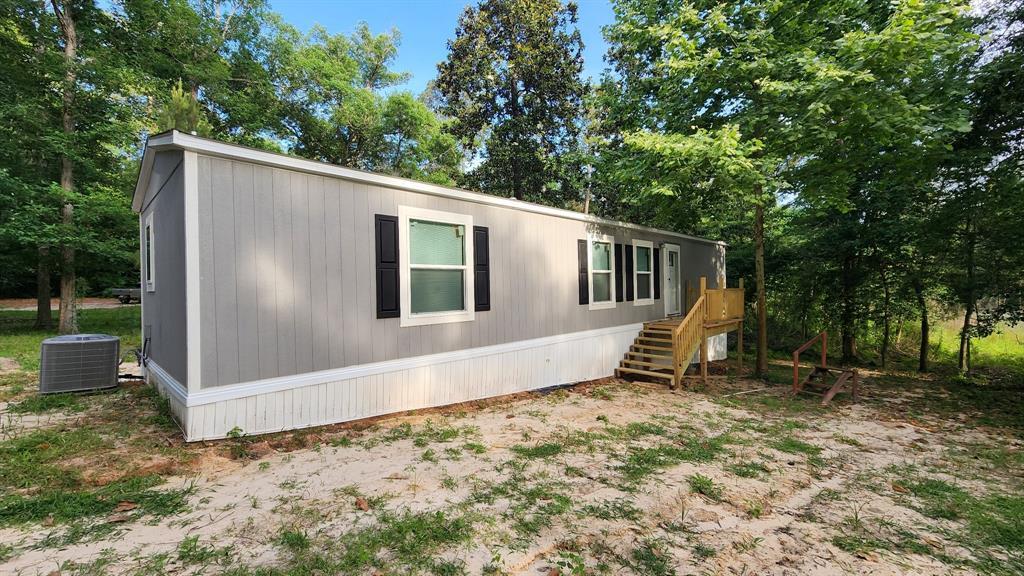 Foto principal - 124 Lincoln Dr