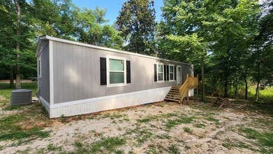 Building Photo - 124 Lincoln Dr