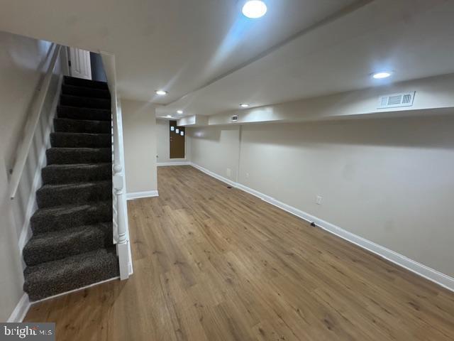 Foto del edificio - 3804 Colborne Rd