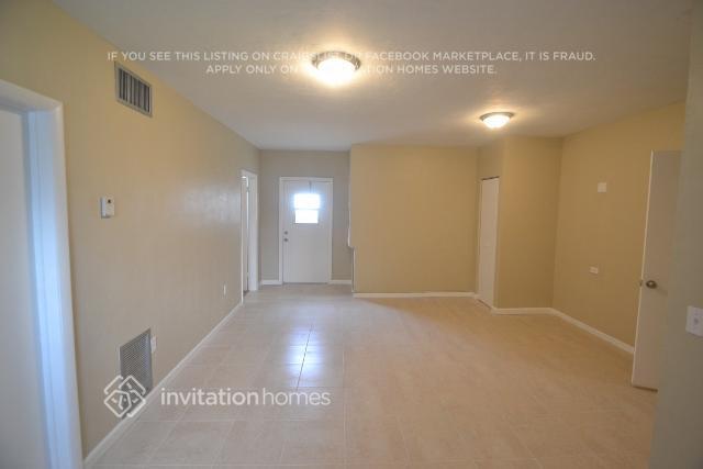 Building Photo - 1323 Fillmore St