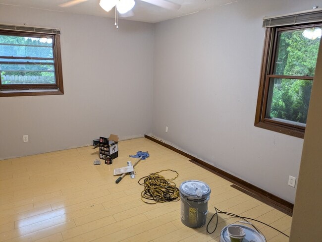 Building Photo - 2027 Eggleston Rd