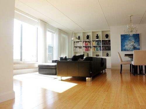 Foto del edificio - 127 Peterborough St