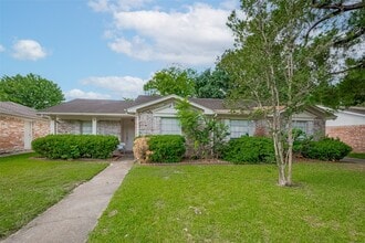 Building Photo - 9403 Vickijohn Dr