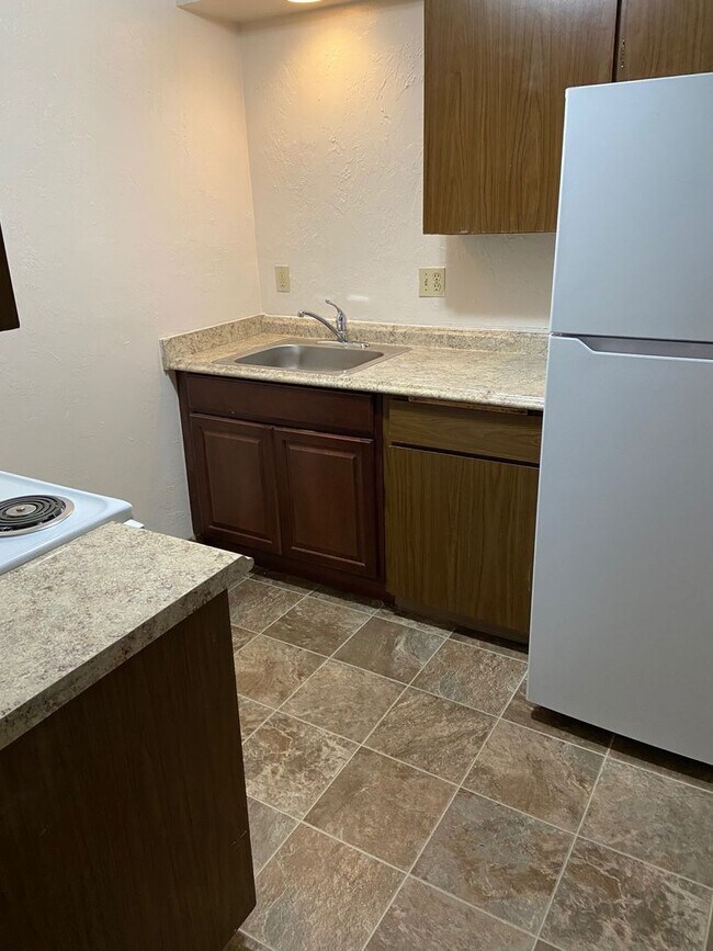 Foto del edificio - 4117 Bluebelle Way