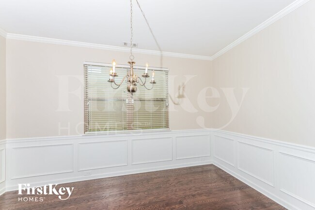 Foto del edificio - 356 Madison Grace Ave