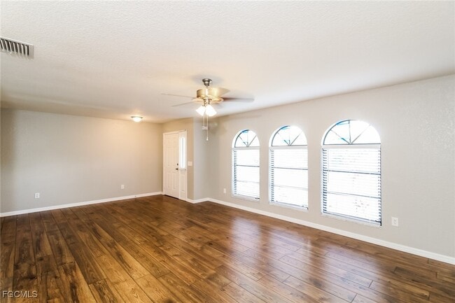 Building Photo - 2172 S Cranberry Blvd