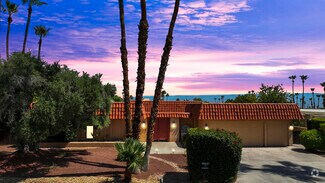 Building Photo - 72816 Mesa View Dr