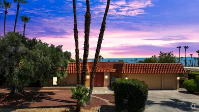 Building Photo - 72816 Mesa View Dr