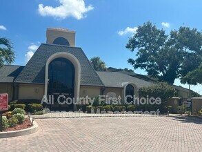 Building Photo - 12293 Sailwinds Dr