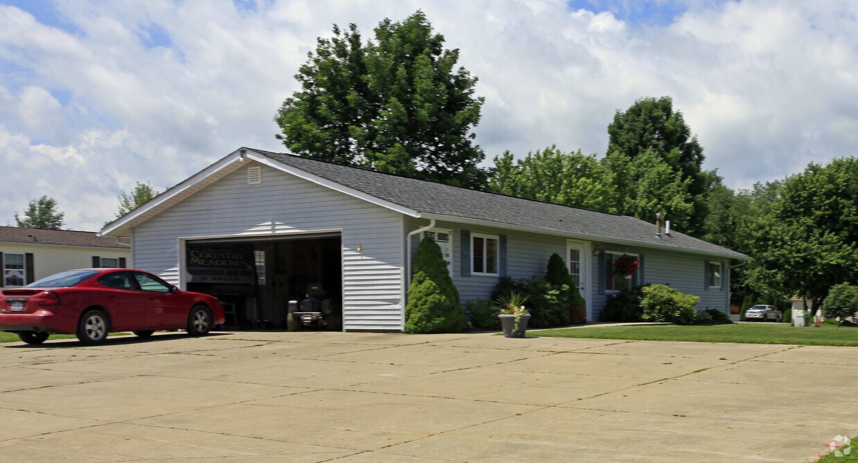 Building Photo - 6498 State Route 85
