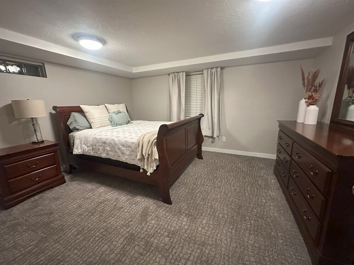 Foto del edificio - 622 N 19th St