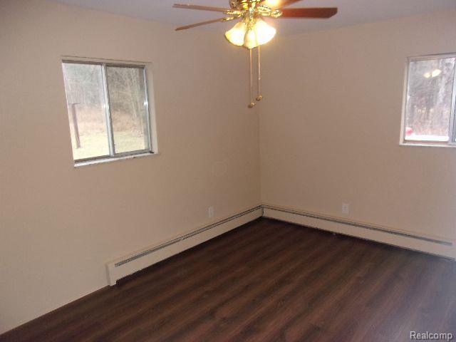 Building Photo - 4659 Hegel Rd