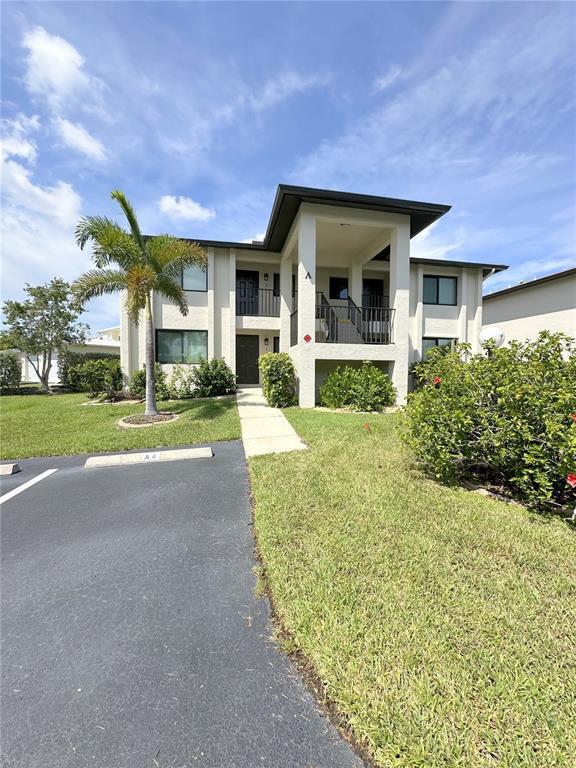 Building Photo - 3221 White Ibis Ct