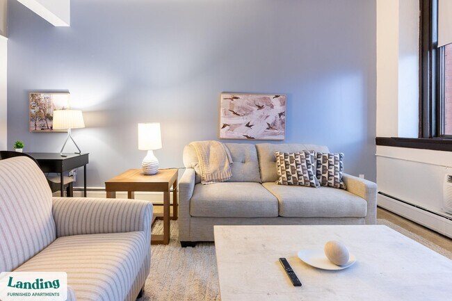 Foto del edificio - 45 Willow St