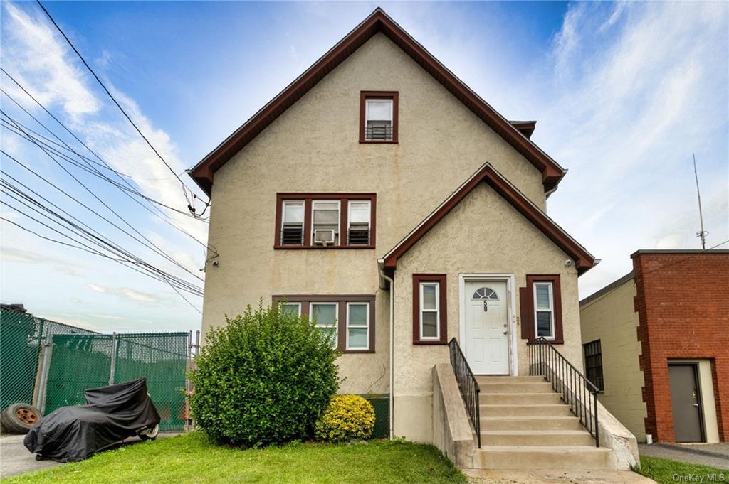 Foto principal - 50 Pleasant St