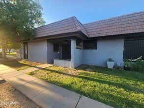 Building Photo - 9001 W Elm St