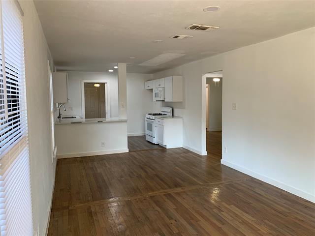 Building Photo - 5140 Audrey St